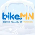 Bike MN