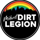 Midwest Dirt Legion