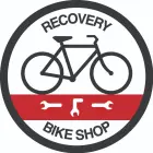 Recovery Bike Shop