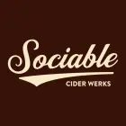 Sociable Cider Werks