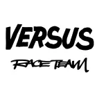 Versus Race Team