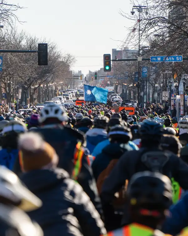 Angry Catfish Group Rides organization logo