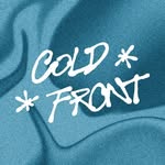 Cold Front Racing