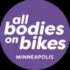 All Bodies On Bikes