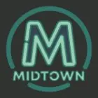 Midtown