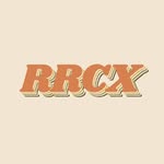 Roadrunner Cup