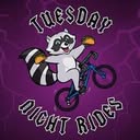 Tuesday Night Rides